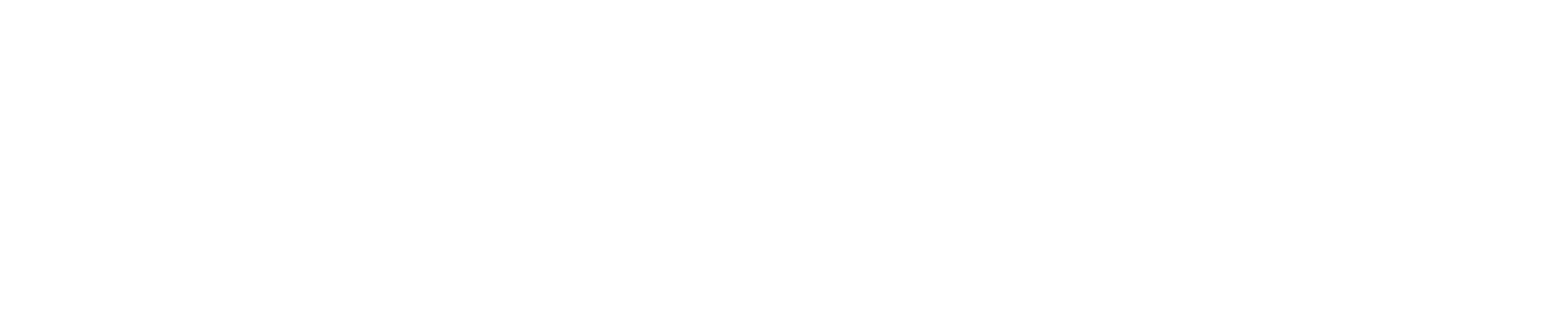 Logo AgroGroń